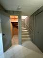 46 Woodland Trail - Photo 26