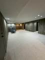 46 Woodland Trail - Photo 28