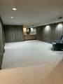 46 Woodland Trail - Photo 29