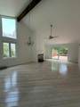 46 Woodland Trail - Photo 3
