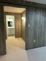 46 Woodland Trail - Photo 30