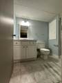 46 Woodland Trail - Photo 31