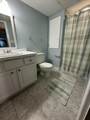 46 Woodland Trail - Photo 32
