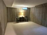 46 Woodland Trail - Photo 33