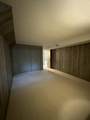 46 Woodland Trail - Photo 34