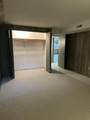 46 Woodland Trail - Photo 35