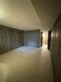 46 Woodland Trail - Photo 36