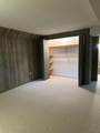 46 Woodland Trail - Photo 37
