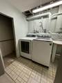 46 Woodland Trail - Photo 39