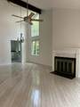 46 Woodland Trail - Photo 4