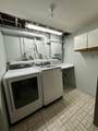 46 Woodland Trail - Photo 40