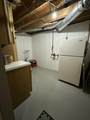 46 Woodland Trail - Photo 41