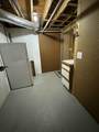 46 Woodland Trail - Photo 42