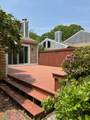 46 Woodland Trail - Photo 43