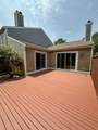 46 Woodland Trail - Photo 44