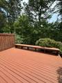 46 Woodland Trail - Photo 45