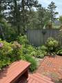 46 Woodland Trail - Photo 46