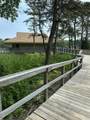 46 Woodland Trail - Photo 48