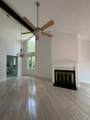 46 Woodland Trail - Photo 5