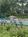 46 Woodland Trail - Photo 50