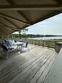46 Woodland Trail - Photo 53