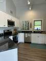 46 Woodland Trail - Photo 56