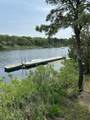 46 Woodland Trail - Photo 58