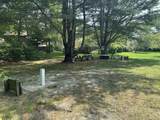 46 Woodland Trail - Photo 65