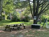 46 Woodland Trail - Photo 66
