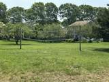 46 Woodland Trail - Photo 67