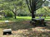 46 Woodland Trail - Photo 68
