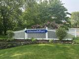46 Woodland Trail - Photo 69