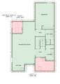 46 Woodland Trail - Photo 70