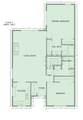 46 Woodland Trail - Photo 71