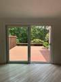 46 Woodland Trail - Photo 8