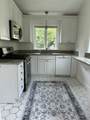 46 Woodland Trail - Photo 9
