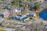 126 Route 28 Street - Photo 17