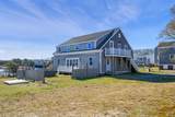 126 Route 28 Street - Photo 19