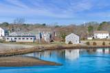 126 Route 28 Street - Photo 21
