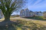 126 Route 28 Street - Photo 24