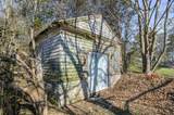 126 Route 28 Street - Photo 31