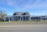 126 Route 28 Street - Photo 33
