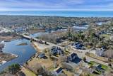 126 Route 28 Street - Photo 8