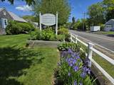 230 Gosnold Street - Photo 2