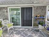 230 Gosnold Street - Photo 3