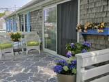 230 Gosnold Street - Photo 4