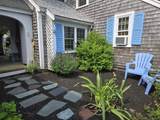 230 Gosnold Street - Photo 5