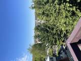 131 Stewart Street - Photo 1