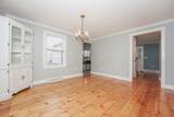 240 Oak Street - Photo 10