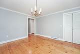 240 Oak Street - Photo 11